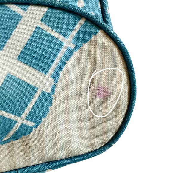 Little Wishes Elephant Mini Backpack - Picture 2 of 8